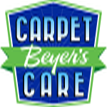 Beyers Carpet Care