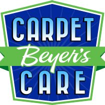 Beyers Carpet Care